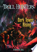 Dark_tower_rising